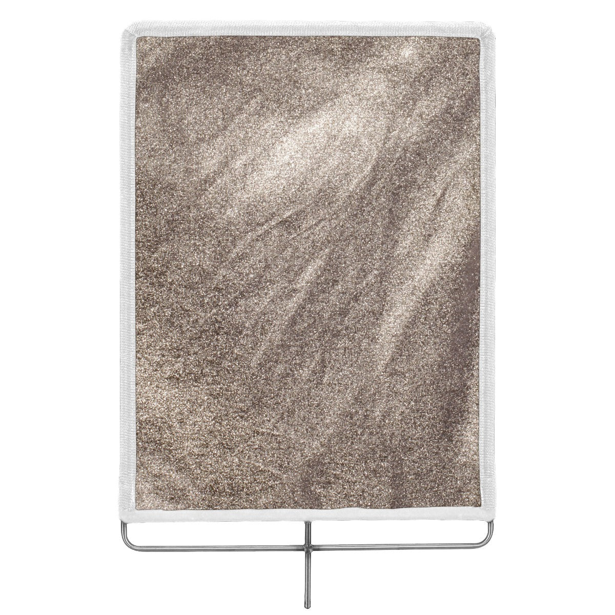 Gold Lame - Grip Support Store