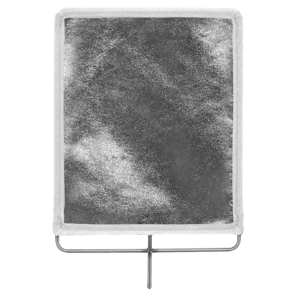 Silver Lame - Grip Support Store