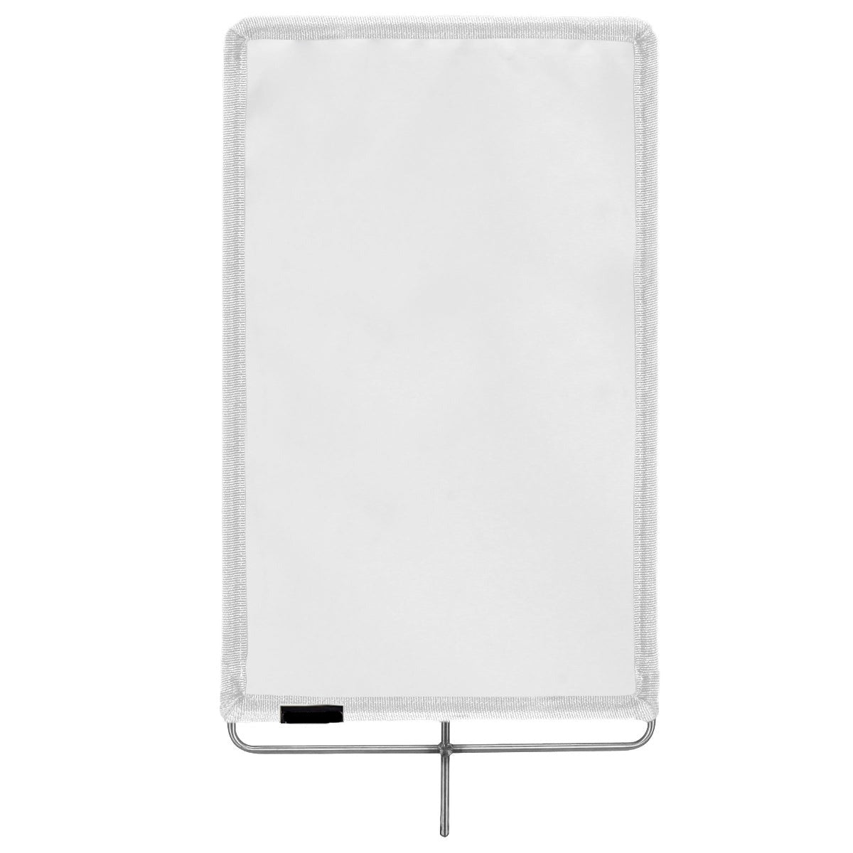 Bleached Muslins - Grip Support Store