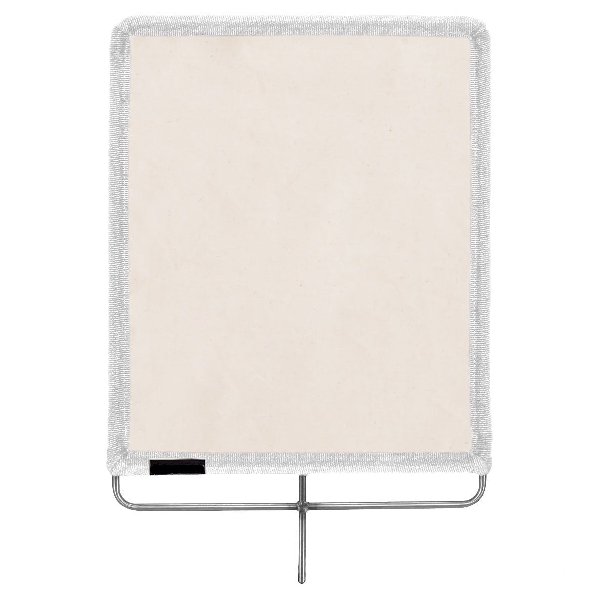 Unbleached Muslins - Grip Support Store