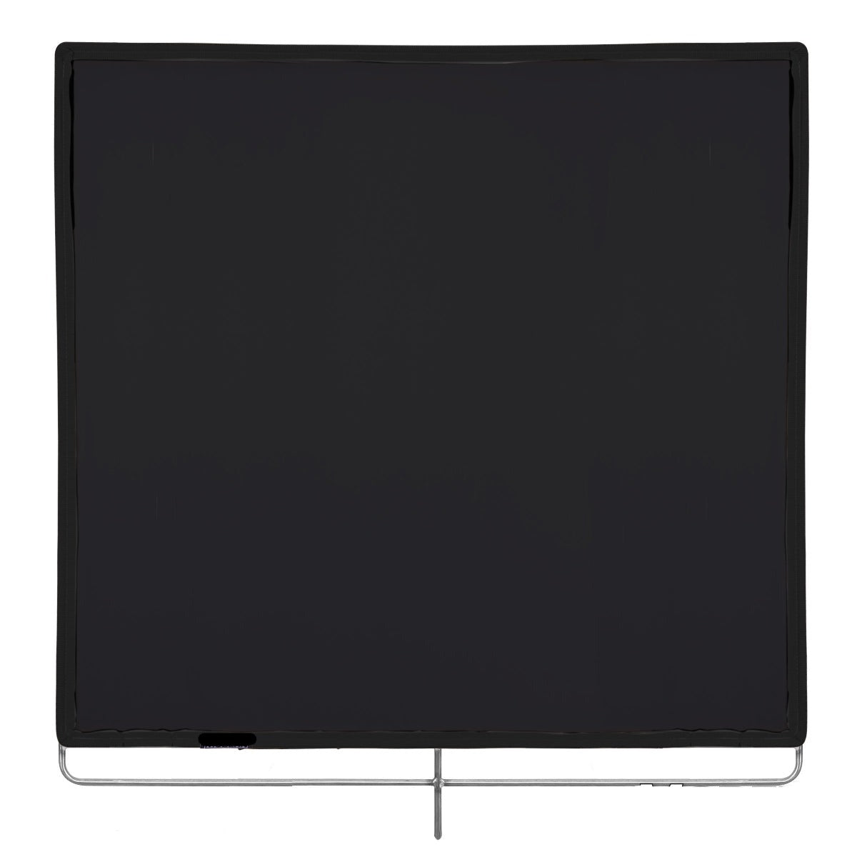 Black Artificial 1/4 Stop Silk Scrims - Grip Support Store