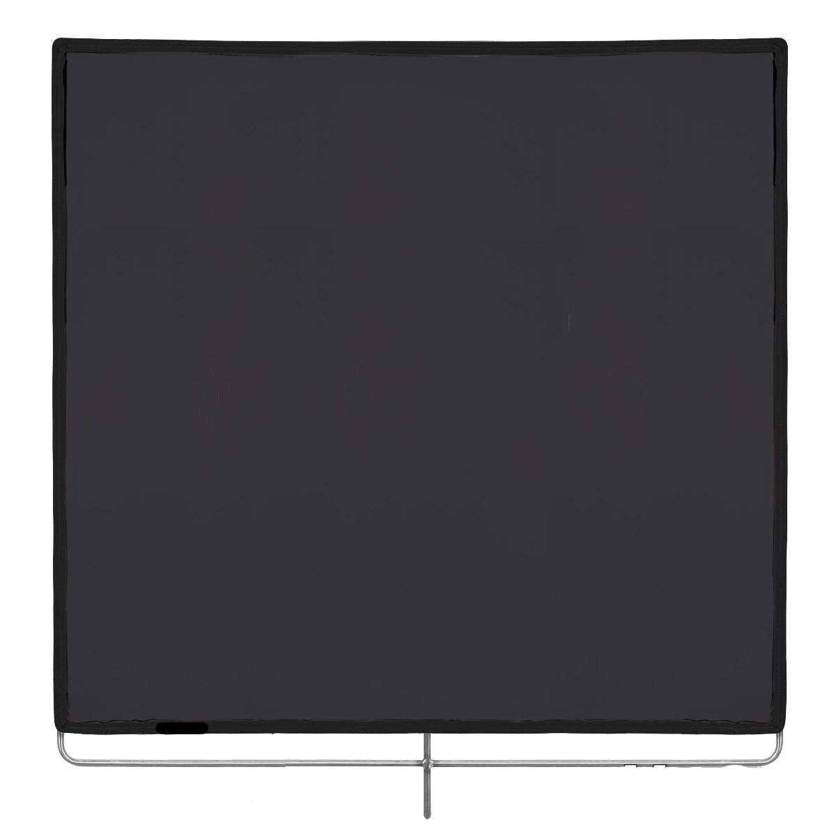 Black Artificial Silk Scrims - Grip Support Store