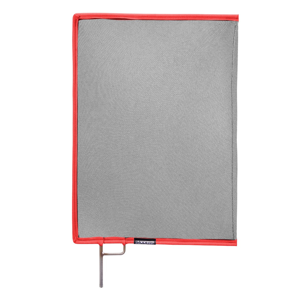 Black Double Scrims - Grip Support Store