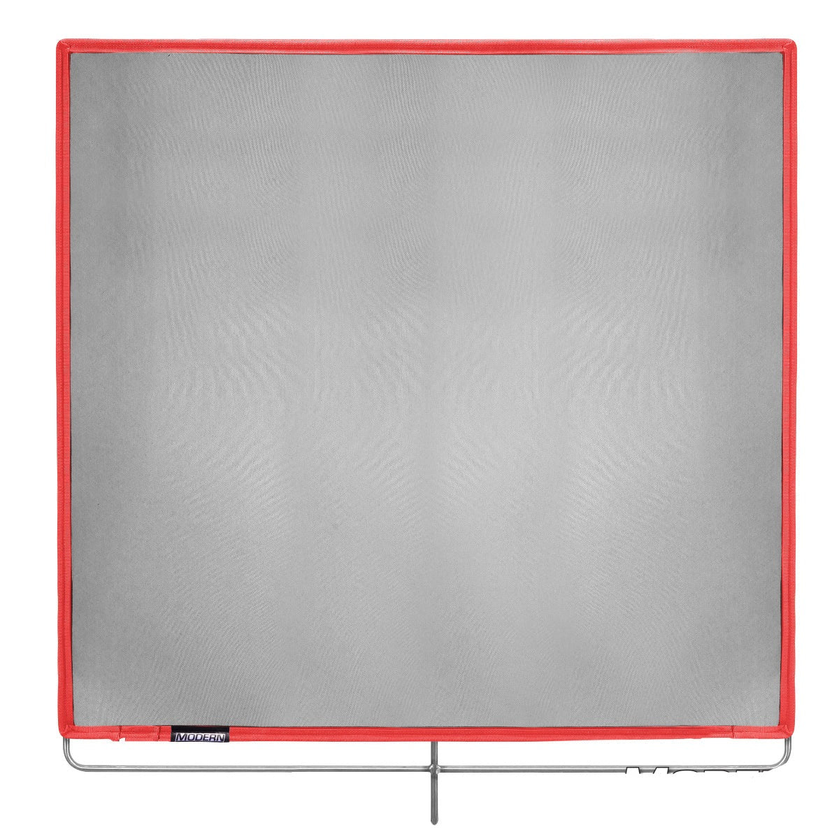 Black Double Scrims - Grip Support Store