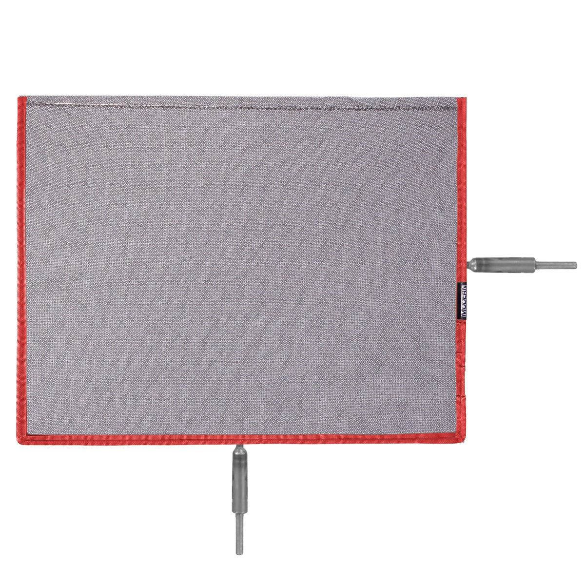 Flex Scrims (10" x 12") - Grip Support Store