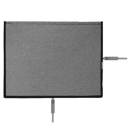 Flex Scrims (10" x 12") - Grip Support Store