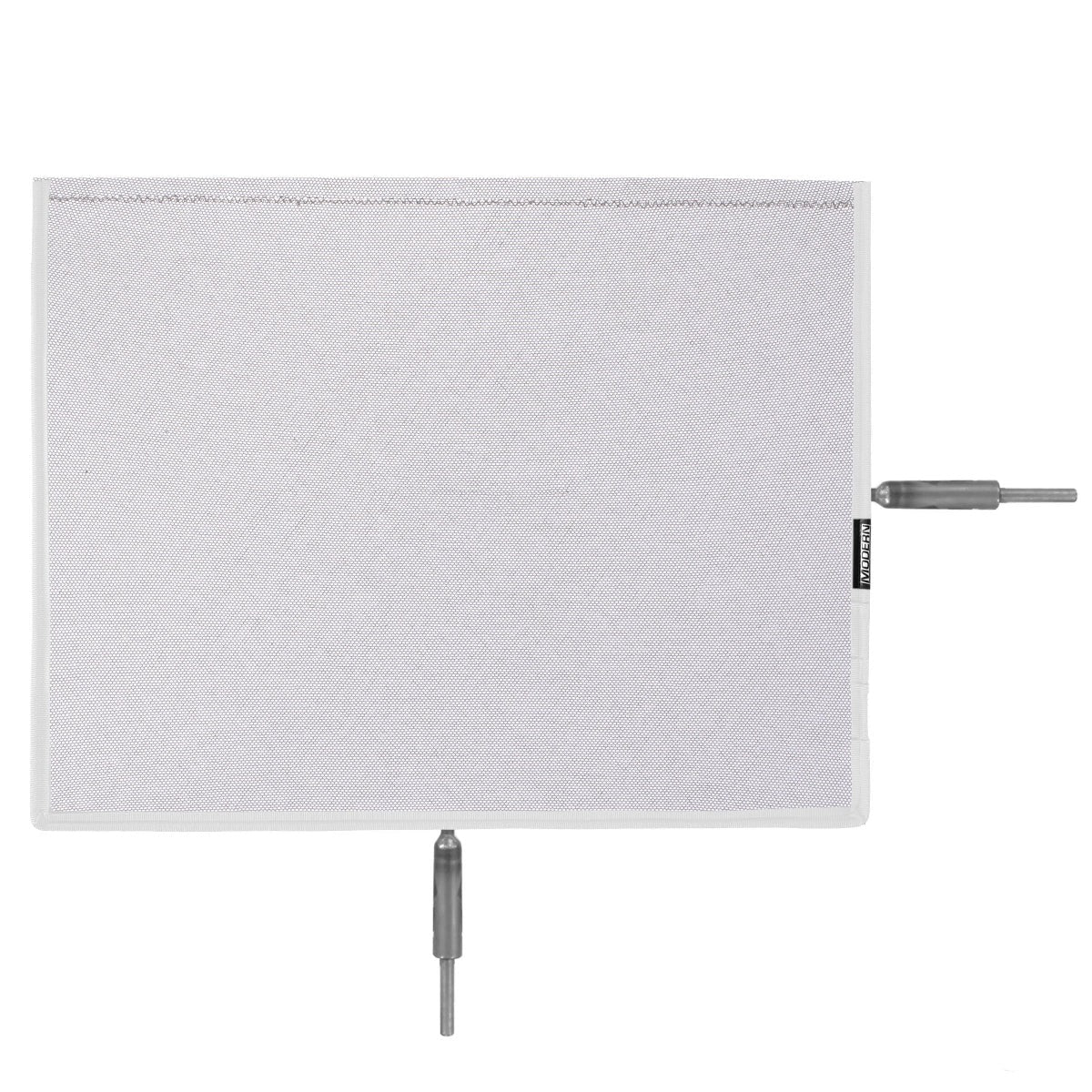 Flex Scrims (10" x 12") - Grip Support Store