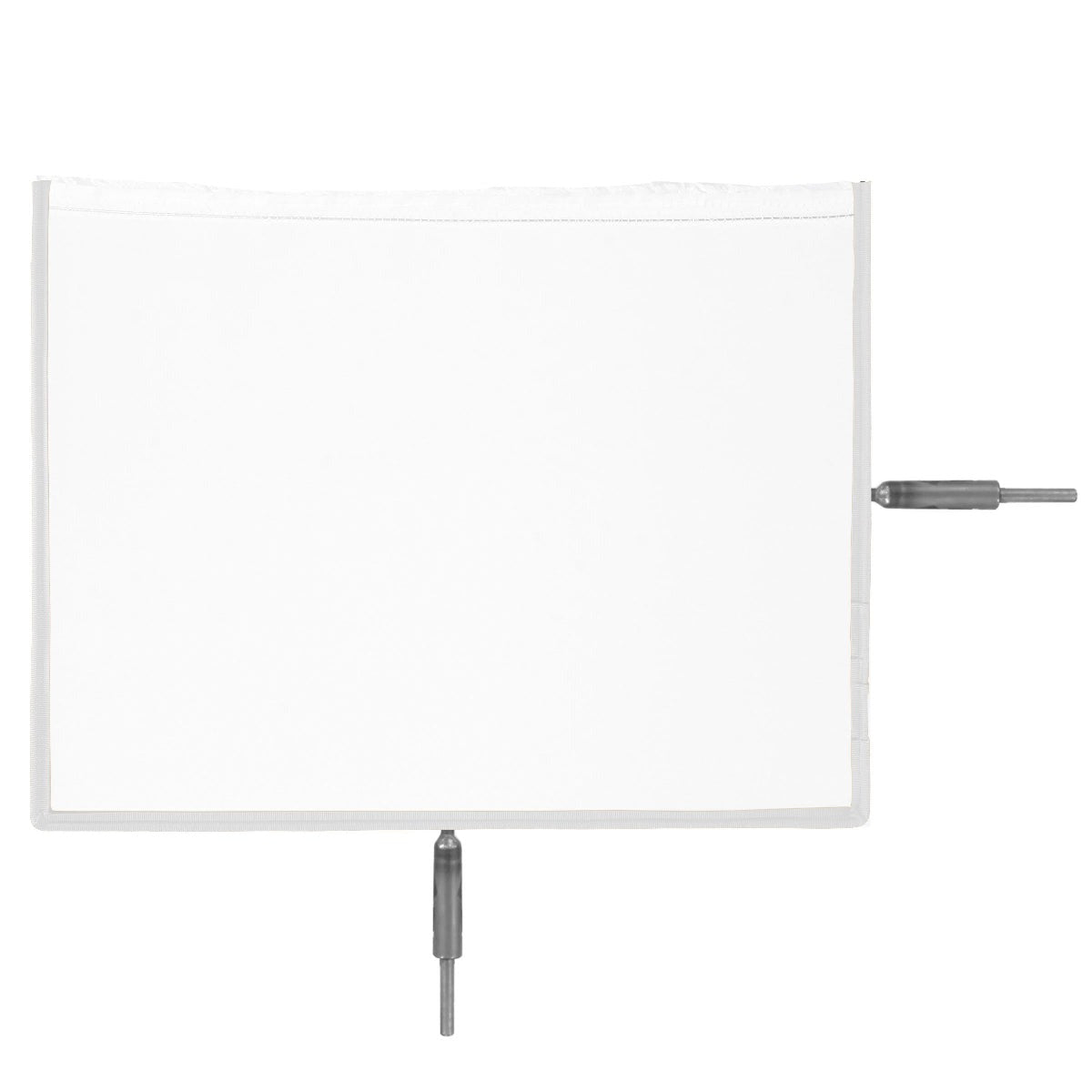 Flex Scrims (10" x 12") - Grip Support Store