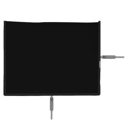 Flex Scrims (10" x 12") - Grip Support Store