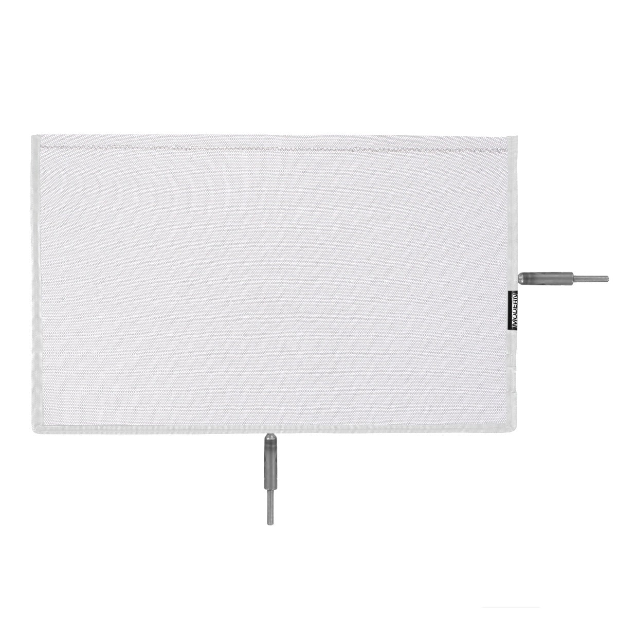 Flex Scrims (12" x 20") - Grip Support Store