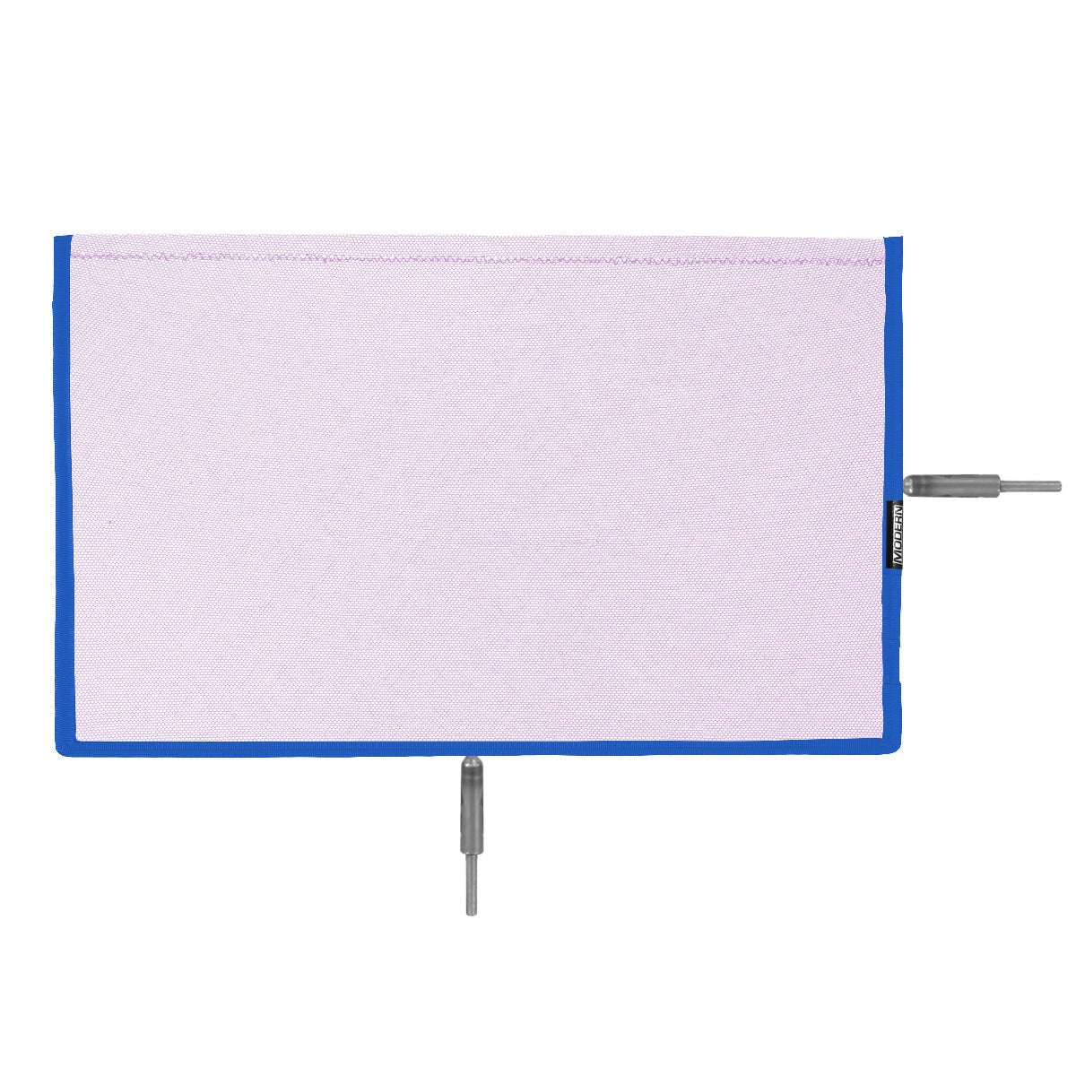 Flex Scrims (12" x 20") - Grip Support Store