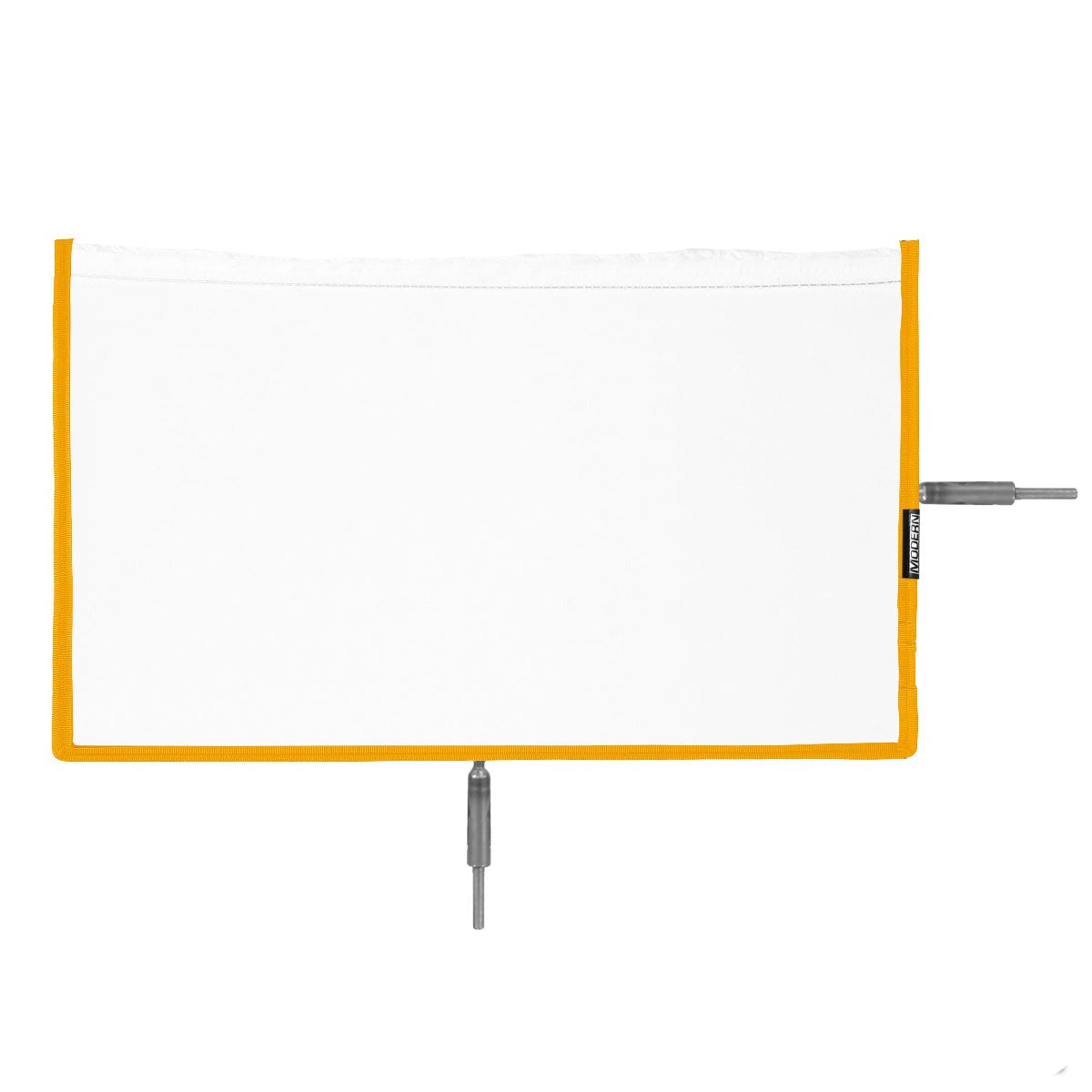 Flex Scrims (12" x 20") - Grip Support Store