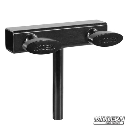 5/8" Pin for 1" Square Tube - Grip Support Store