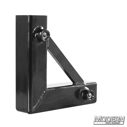 Corner for 1" Square Tube - Grip Support Store