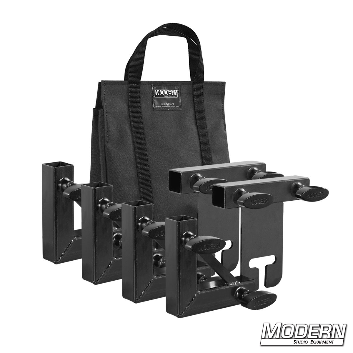 1" Frame Kit - Grip Support Store