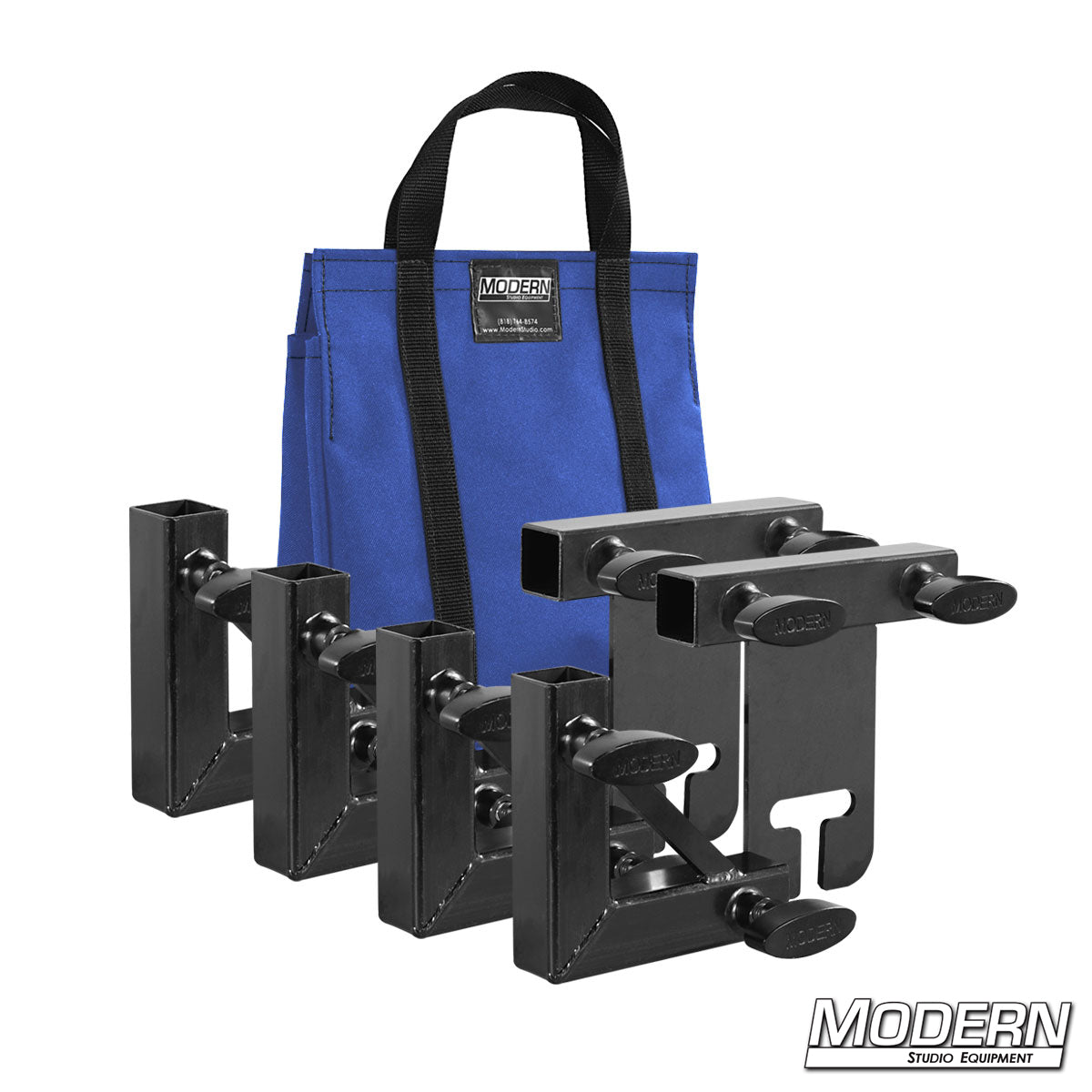 1" Frame Kit - Grip Support Store