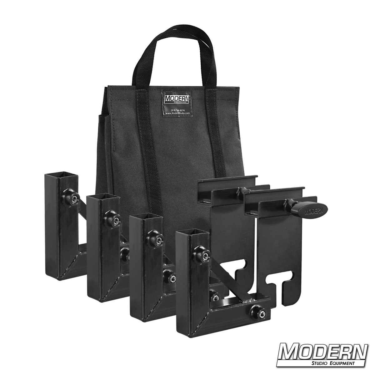 1" Frame Kit - Grip Support Store