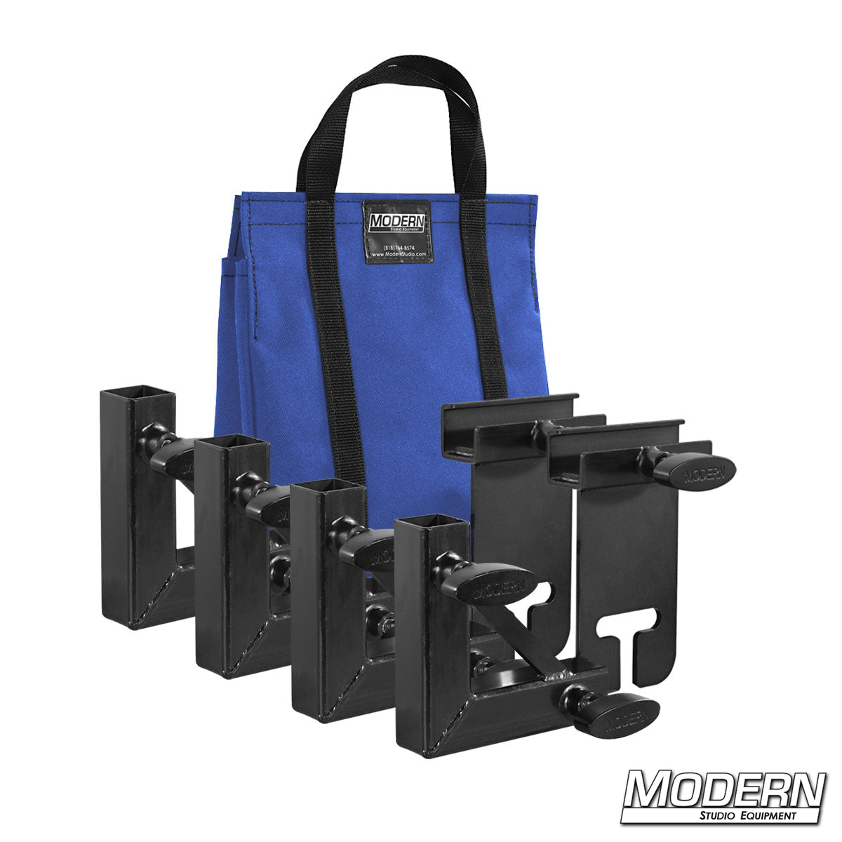 1" Frame Kit - Grip Support Store