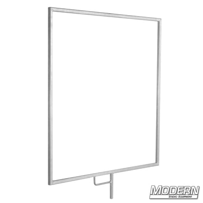 Square Gel Frames - Grip Support Store