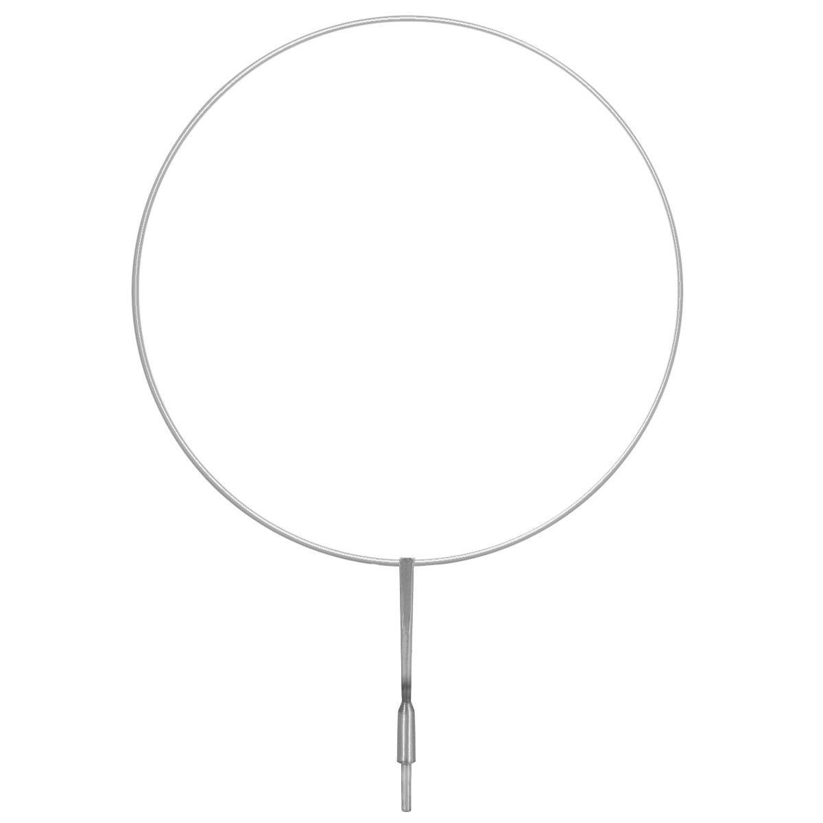 Dot Stainless Frames - Grip Support Store