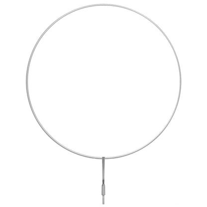 Dot Stainless Frames - Grip Support Store