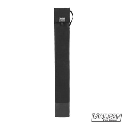 Foldable Frame with Bag - 48" x 48" - Grip Support Store