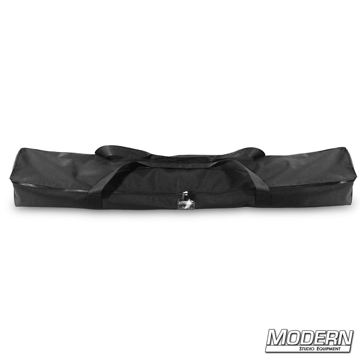 On The Go 48" x 48" Foldable Frame Kit - Grip Support Store