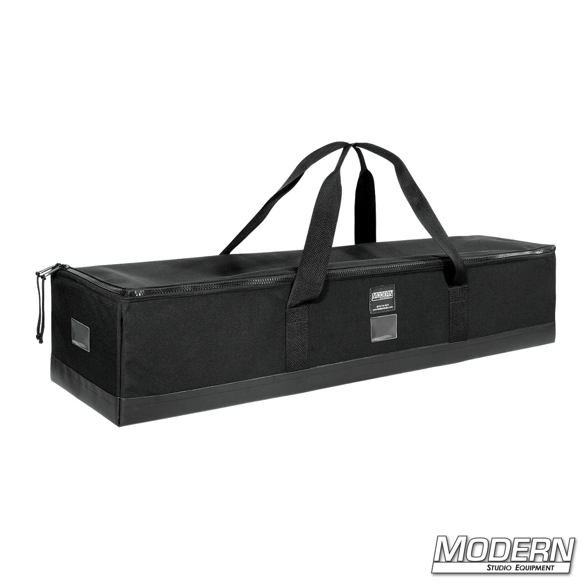 On The Go 6' x 6' Butterfly Set - Grip Support Store