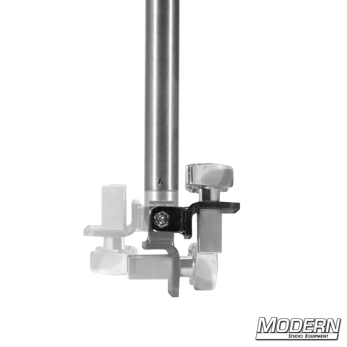 Gel Frame Ear Extension Clamps (Set of 3) - Grip Support Store