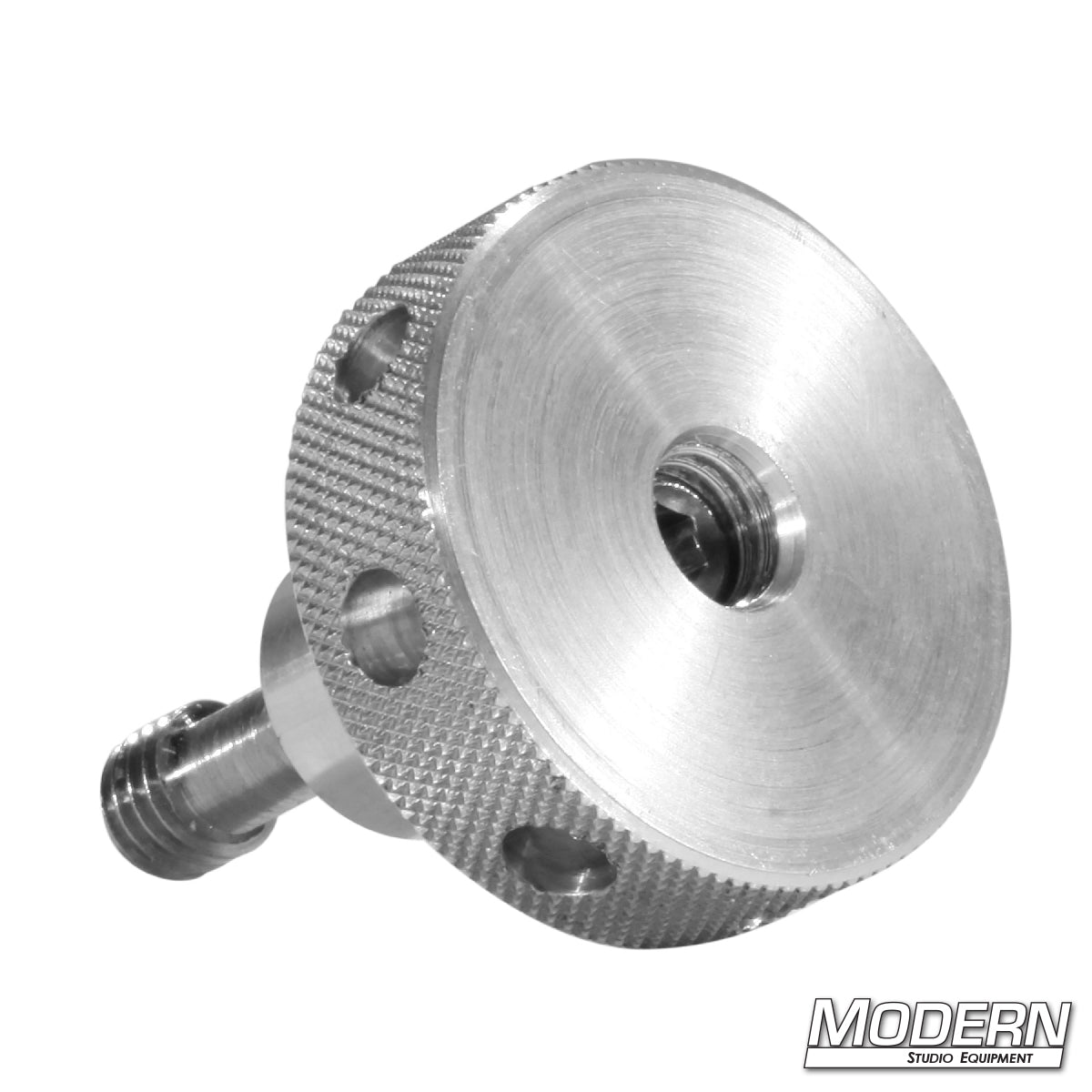 Camera Knob for Dovetail (3/8) - Grip Support Store