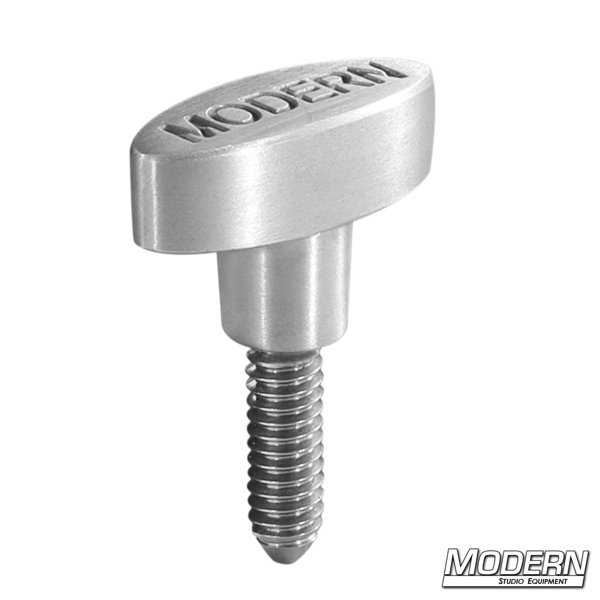 T-Handle (1/4-20") - Modern Branded - Grip Support Store