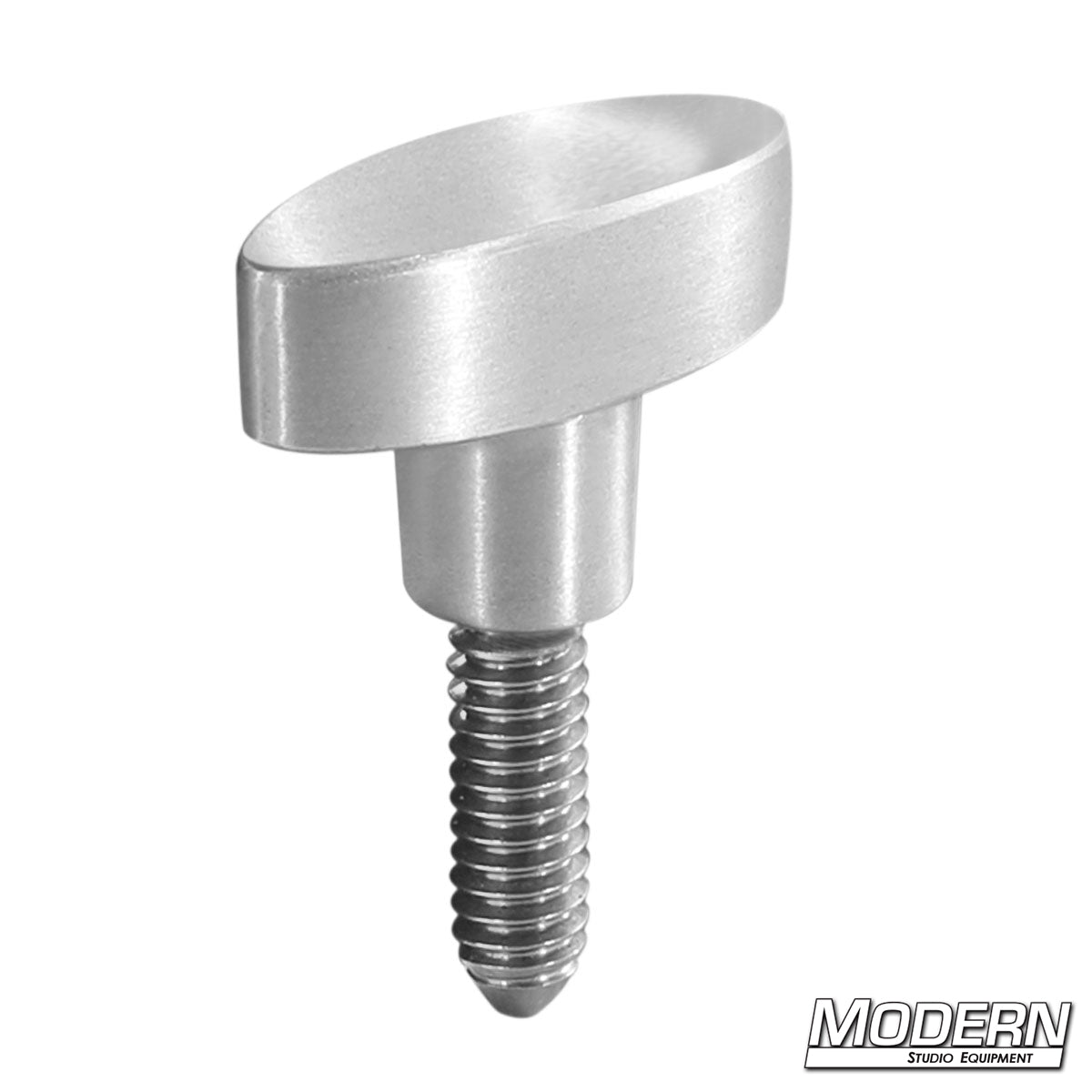 T-Handle (1/4-20") - Not Branded - Grip Support Store