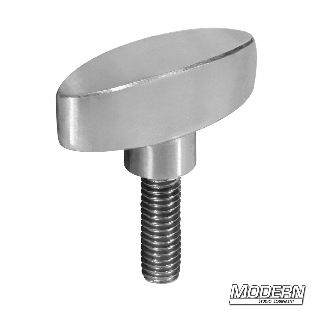 T-Handle (5/16-18") - Not Branded - Grip Support Store