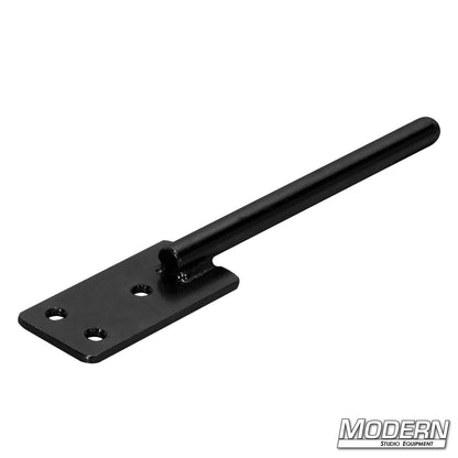 Cucoloris Handle - Grip Support Store