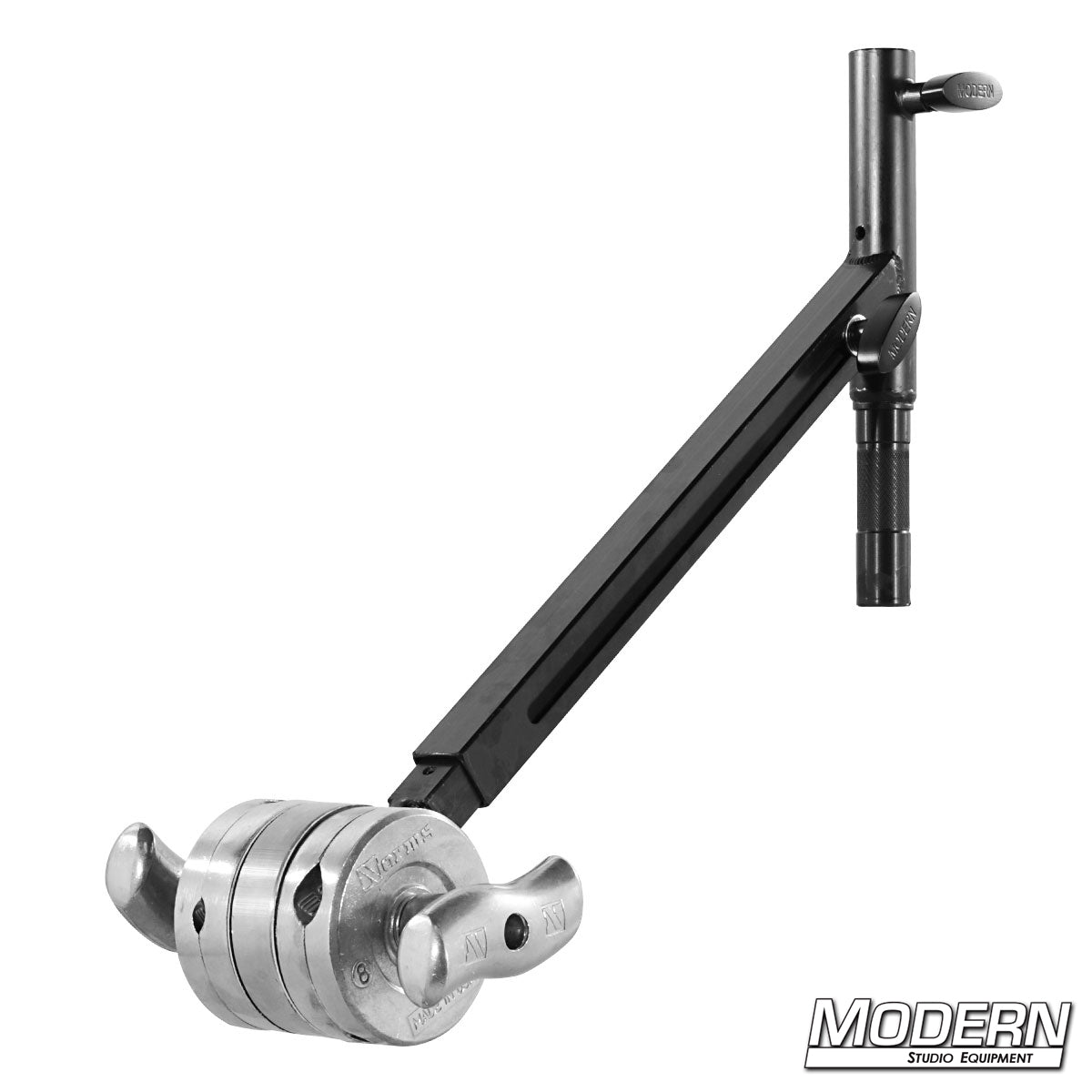 Telescoping Grip Helper - Grip Support Store