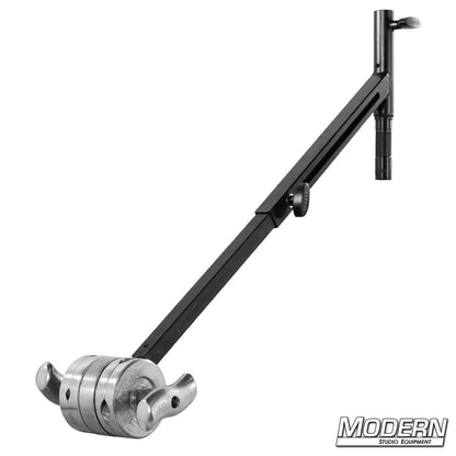 Telescoping Grip Helper - Grip Support Store