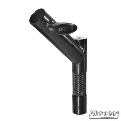 Skypanel® 45 Junior Adapter - Grip Support Store