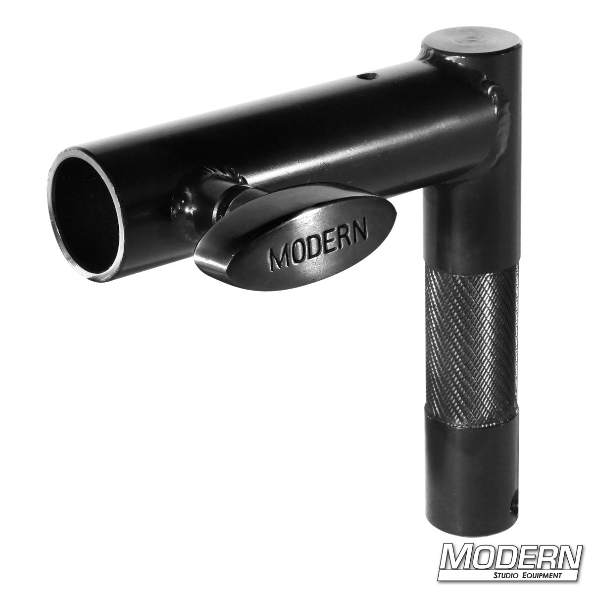 Skypanel 90 Junior Adapter - Grip Support Store