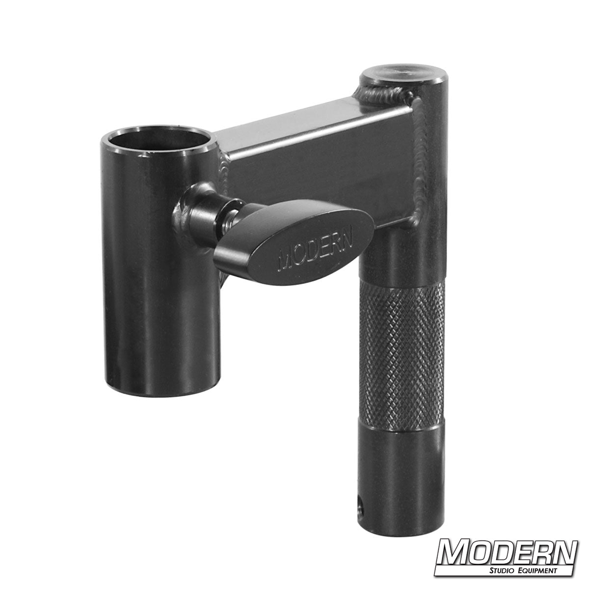 Skypanel® Mini Junior Offset Arm - Grip Support Store