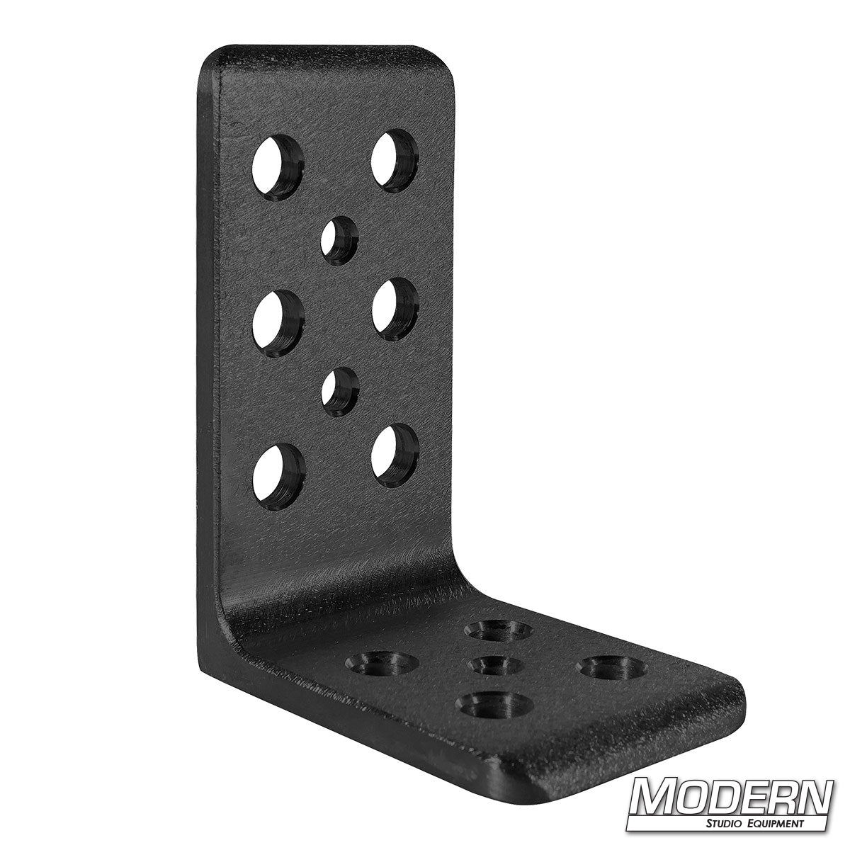 Cheese L-Plate 3" x 4" - Grip Support Store