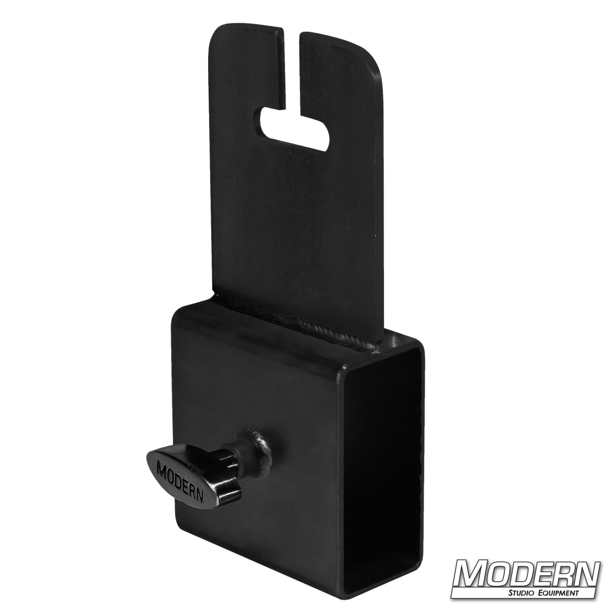 2" x 4" Slider with Ear - Grip Support Store