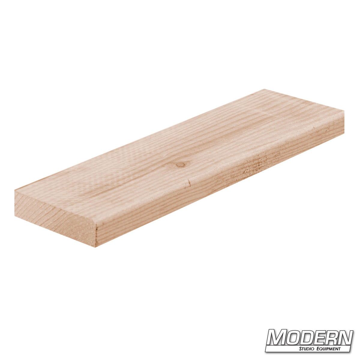 Cribbing - Grip Support Store