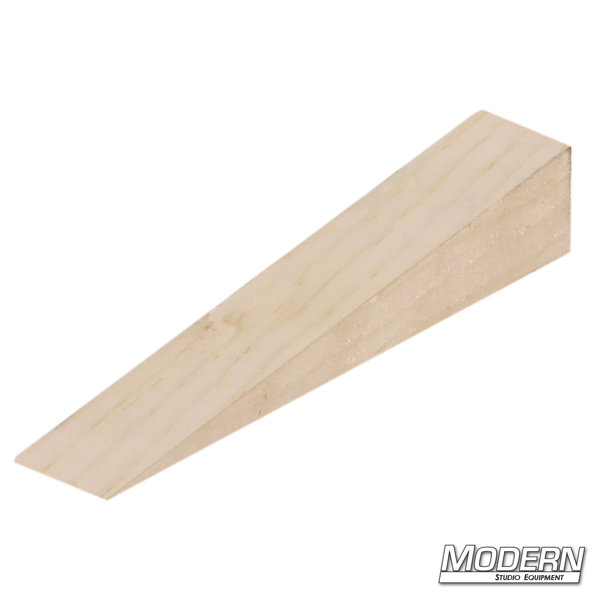 Camera Wedge - Grip Support Store