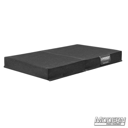 Small Kneeling Pad - Grip Support Store