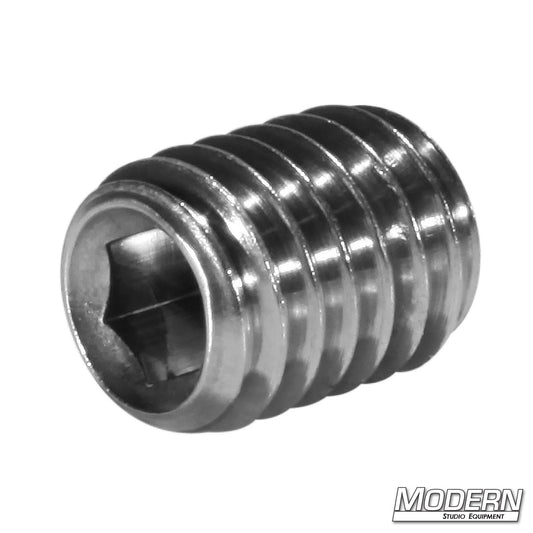 Set Screw (Stainless Steel) - Grip Support Store