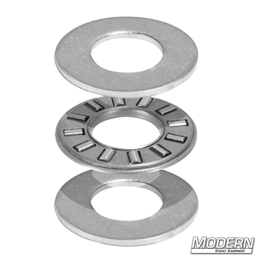 Thrust Bearing for 2-1/2" Grip Handle - Grip Support Store