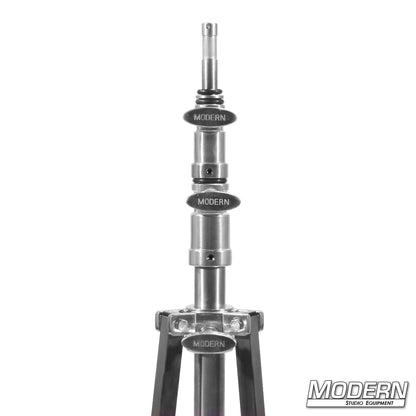 Mini Baby Double Riser Rolling Stand - Grip Support Store