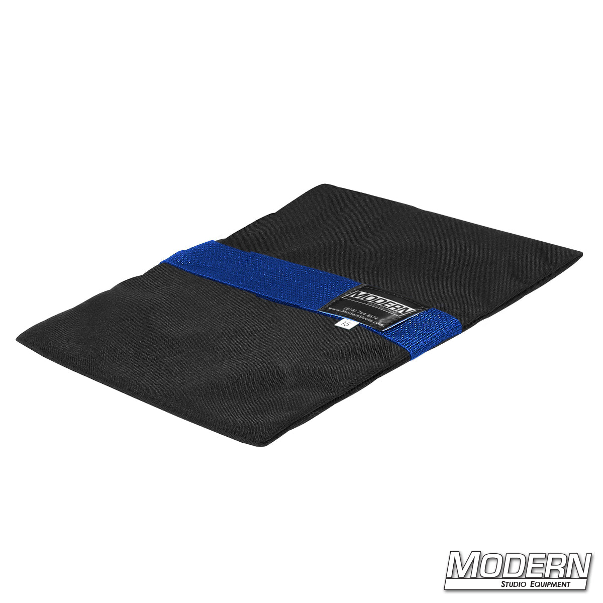 Flyaway Sandbag (15 lbs.) - Grip Support Store