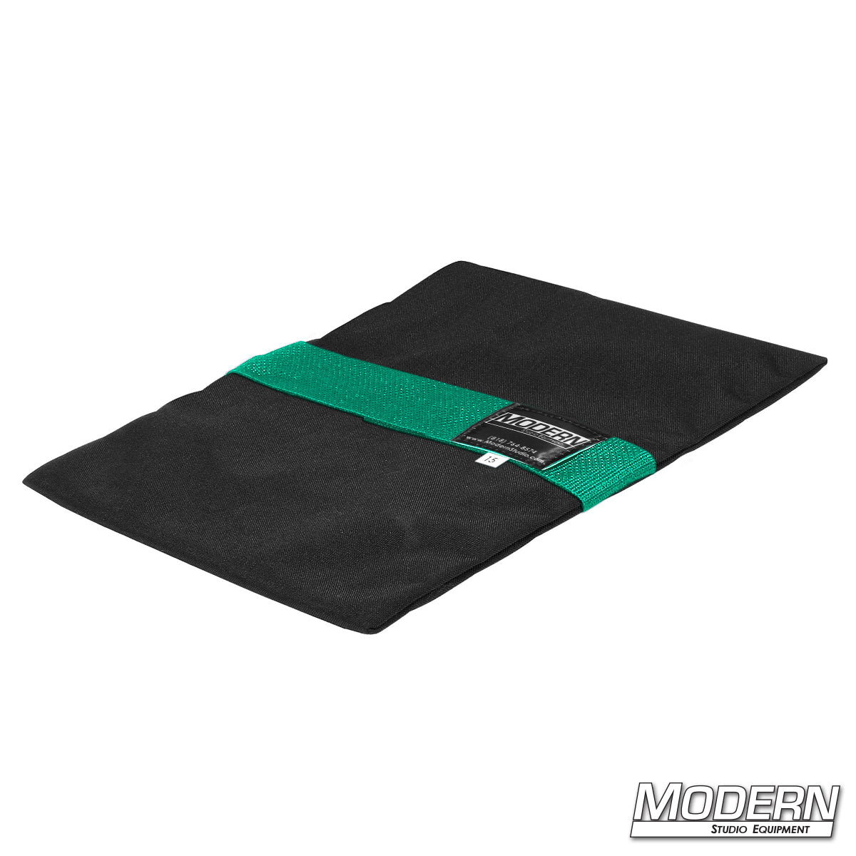 Flyaway Sandbag (15 lbs.) - Grip Support Store