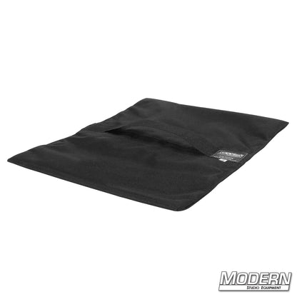 Flyaway Sandbag (20 lbs.) - Grip Support Store